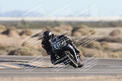media/Jan-16-2026-CVMA Friday Practice (Fri) [[6f2bf47531]]/5-Racer 4-Trackday1/Session 5 (Turn 4)/